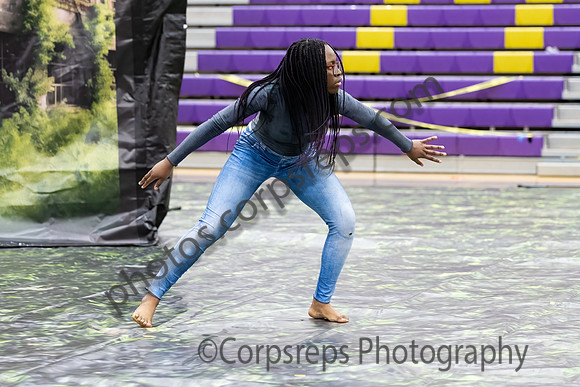 Edison_Guard_240323_Monroe_Township_HS-JB00056