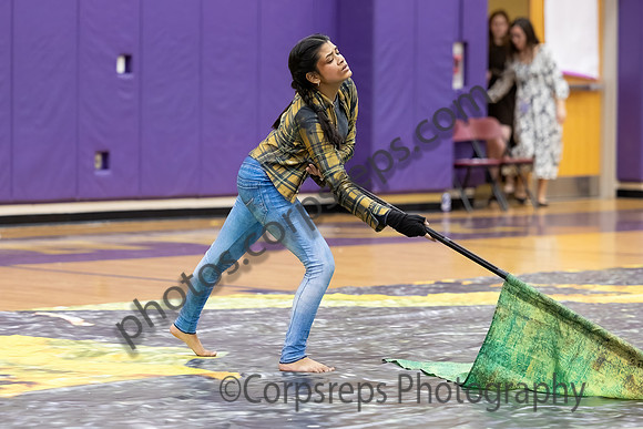 Edison_Guard_240323_Monroe_Township_HS-JB00026