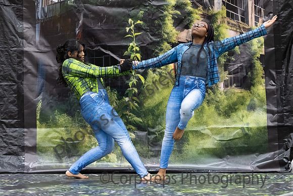Edison_Guard_240323_Monroe_Township_HS-JB00039