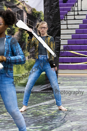 Edison_Guard_240323_Monroe_Township_HS-JB00043