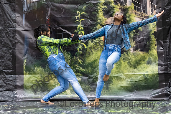 Edison_Guard_240323_Monroe_Township_HS-JB00038