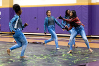 Edison_Guard_240323_Monroe_Township_HS-JB00012