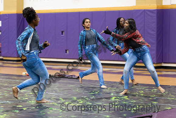 Edison_Guard_240323_Monroe_Township_HS-JB00012