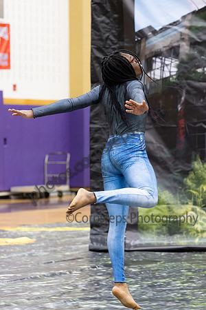 Edison_Guard_240323_Monroe_Township_HS-JB00053