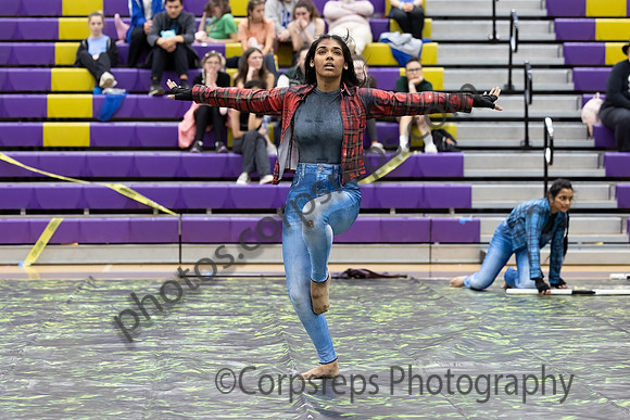 Edison_Guard_240323_Monroe_Township_HS-JB00065