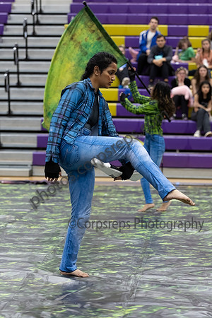Edison_Guard_240323_Monroe_Township_HS-JB00045