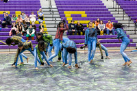 Edison_Guard_240323_Monroe_Township_HS-JB00005
