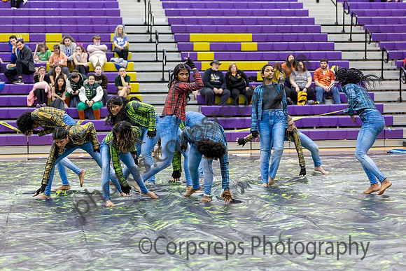 Edison_Guard_240323_Monroe_Township_HS-JB00005