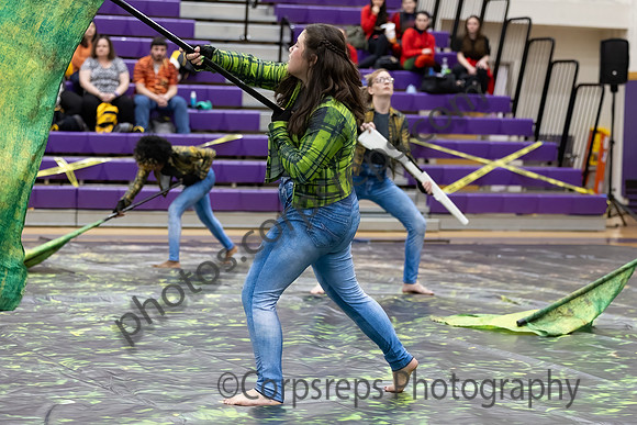 Edison_Guard_240323_Monroe_Township_HS-JB00049