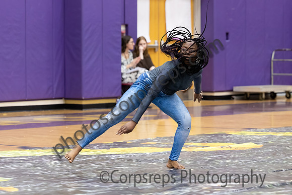 Edison_Guard_240323_Monroe_Township_HS-JB00050