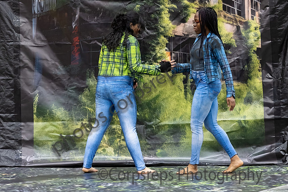 Edison_Guard_240323_Monroe_Township_HS-JB00035