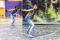 Edison_Guard_240323_Monroe_Township_HS-JB00009