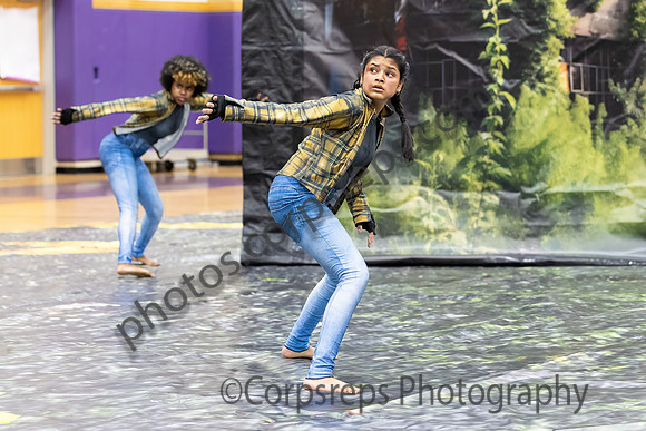 Edison_Guard_240323_Monroe_Township_HS-JB00009