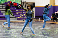 Edison_Guard_240323_Monroe_Township_HS-JB00018