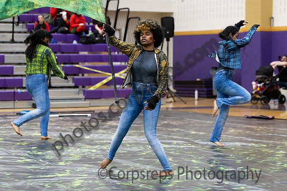 Edison_Guard_240323_Monroe_Township_HS-JB00018