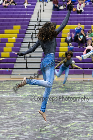 Edison_Guard_240323_Monroe_Township_HS-JB00058