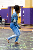 Edison_Guard_240323_Monroe_Township_HS-JB00011