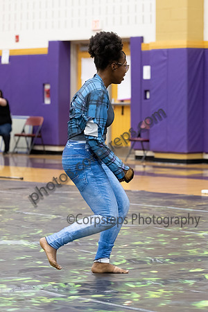 Edison_Guard_240323_Monroe_Township_HS-JB00011