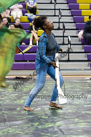 Edison_Guard_240323_Monroe_Township_HS-JB00052