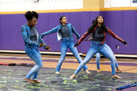 Edison_Guard_240323_Monroe_Township_HS-JB00013