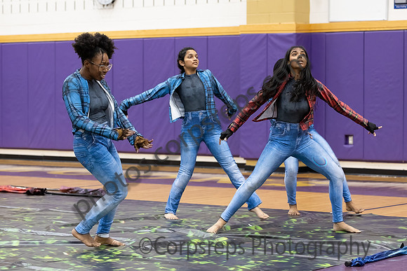 Edison_Guard_240323_Monroe_Township_HS-JB00013
