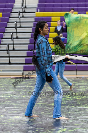 Edison_Guard_240323_Monroe_Township_HS-JB00047