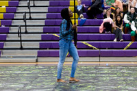 Edison_Guard_240323_Monroe_Township_HS-JB00001