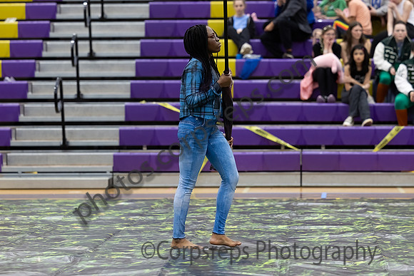 Edison_Guard_240323_Monroe_Township_HS-JB00001