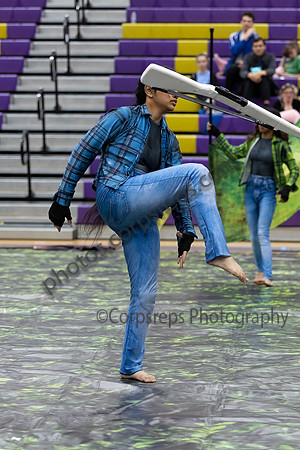 Edison_Guard_240323_Monroe_Township_HS-JB00044