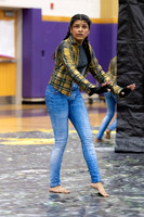 Edison_Guard_240323_Monroe_Township_HS-JB00010