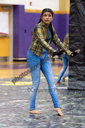 Edison_Guard_240323_Monroe_Township_HS-JB00010