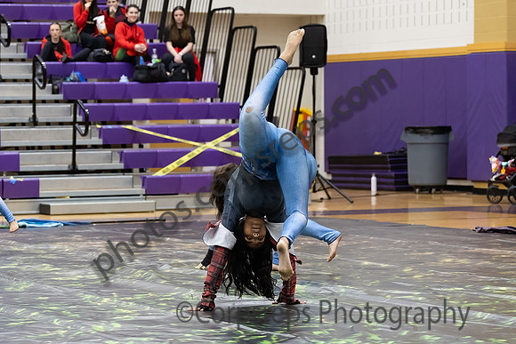 Edison_Guard_240323_Monroe_Township_HS-JB00060