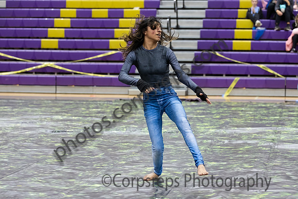 Edison_Guard_240323_Monroe_Township_HS-JB00057