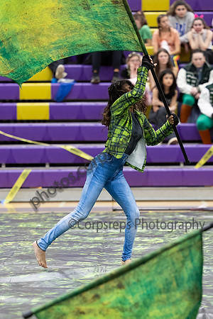 Edison_Guard_240323_Monroe_Township_HS-JB00033