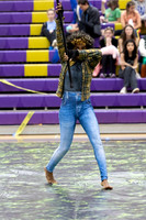Edison_Guard_240323_Monroe_Township_HS-JB00015
