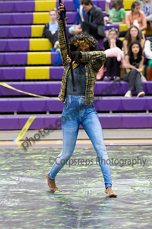 Edison_Guard_240323_Monroe_Township_HS-JB00015