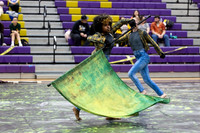 Edison_Guard_240323_Monroe_Township_HS-JB00016