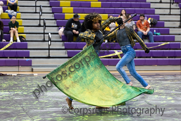 Edison_Guard_240323_Monroe_Township_HS-JB00016