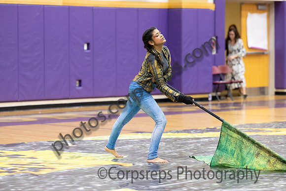 Edison_Guard_240323_Monroe_Township_HS-JB00025