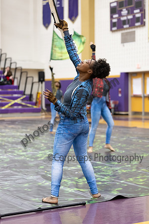 Edison_Guard_240323_Monroe_Township_HS-JB00032