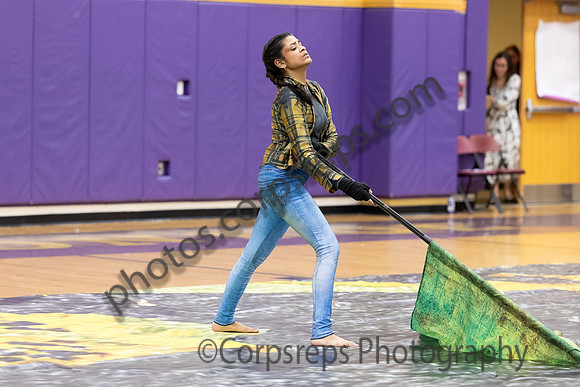 Edison_Guard_240323_Monroe_Township_HS-JB00024
