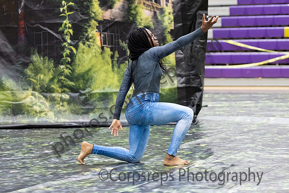 Edison_Guard_240323_Monroe_Township_HS-JB00054
