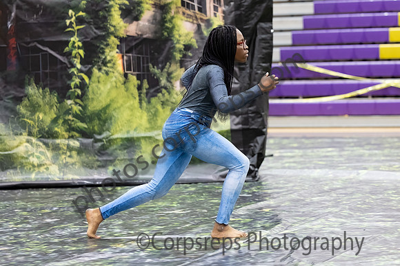 Edison_Guard_240323_Monroe_Township_HS-JB00055