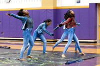 Edison_Guard_240323_Monroe_Township_HS-JB00014