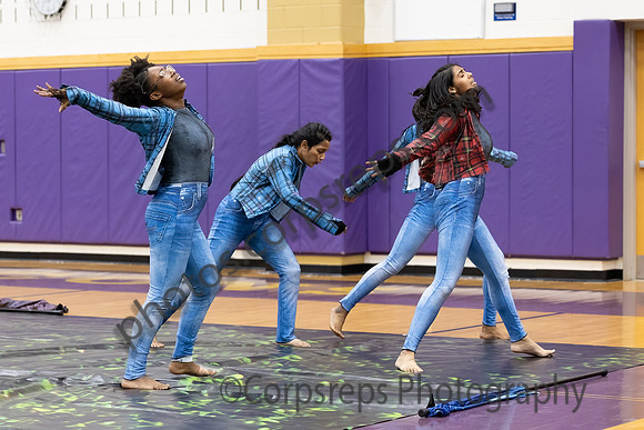 Edison_Guard_240323_Monroe_Township_HS-JB00014