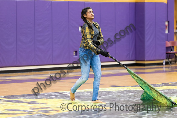 Edison_Guard_240323_Monroe_Township_HS-JB00023