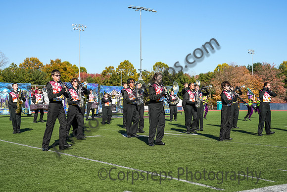 Washingtown Township_241020_Eastern Regional-01689
