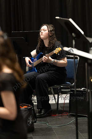 West Perry Jazz_250502_Wildwood-JB00298