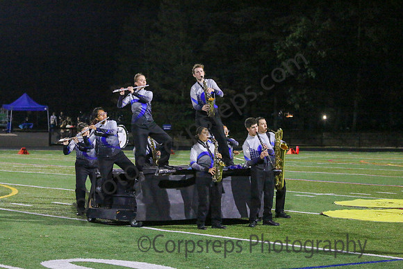 Seneca_240928_Shawnee-JSB0048