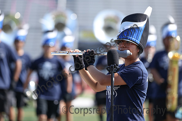 Southwest_241012_Burleson-cb00049